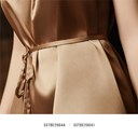 kua - Copy-12 Ảnh của Áo dáng yếm thắt dây hoa trang trí